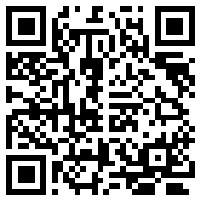 QR Code for bitcoin:bitcoin:dash:XdDtoteLMZDMd3vPAxJETWbrHFY2rvAAQD