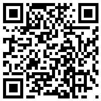 QR Code for bitcoin:bitcoin:dash:XdDuNcLBe5uRDi5keCVR5dyoaThCb5zX7S
