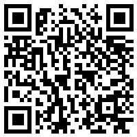 QR Code for bitcoin:bitcoin:dash:XdDuj1yr3rnG4CeKfjp1AbindUbCAzZBVD