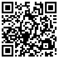 QR Code for bitcoin:bitcoin:dash:XdDujnUbVA2MCUq7sWDCvVeo927QSt42MN