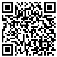 QR Code for bitcoin:bitcoin:dash:XdDukbbJ7TKTdd2c8QxjJ9Y7ejJNvN68rb
