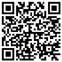 QR Code for bitcoin:bitcoin:dash:XdDvpxRANQ29w2WDnsLPND8UhDAp5ev9Cx