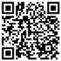 QR Code for bitcoin:bitcoin:dash:XdDw2iPfdtLVP5abLg2wngFy735xGy83Xi