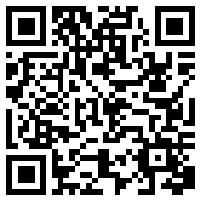 QR Code for bitcoin:bitcoin:dash:XdDwHSkV2v9ehmCUZWL8iye3azkEN372H4