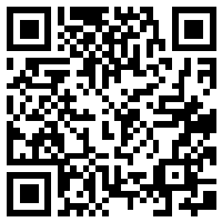 QR Code for bitcoin:bitcoin:dash:XdDwW3GdKYp6KbKqBhsHopTTa55MrM22mb