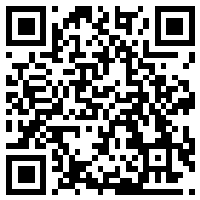 QR Code for bitcoin:bitcoin:dash:XdDyWUmRNWLLPMTPqUNPHLgwL1sgRbWv8P