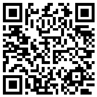 QR Code for bitcoin:bitcoin:dash:XdDyvnsecCawg42XuJY95MAgp2ojAF2EU2