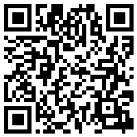 QR Code for bitcoin:bitcoin:dash:XdDzLAKBmobBM98HBJr1hPRGrKmeJMSzcg