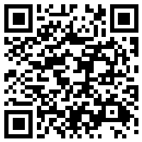 QR Code for bitcoin:bitcoin:dash:XdDzNbFoyqJZ95DYwe9YZLFznTwiZwTJjU