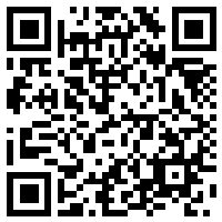QR Code for bitcoin:bitcoin:dash:XdE11iacVh6fw9R8RSSM3AYehgKF3HP9bw