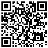 QR Code for bitcoin:bitcoin:dash:XdE1KZZVTxVF4xsTHnPMGmufCeEPSusCUr