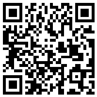 QR Code for bitcoin:bitcoin:dash:XdE2D6RVLew9N4UCPD5Qs4UYfEGfMN2msR