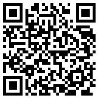 QR Code for bitcoin:bitcoin:dash:XdE2Xfgx96PoSWhPgpvUTLEYMtnmeepJhJ