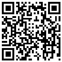 QR Code for bitcoin:bitcoin:dash:XdE2bWQxUvqHhFC9mPLQtkWTcqrmUH1ZbD