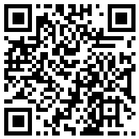 QR Code for bitcoin:bitcoin:dash:XdE2jWiBCjyddGxGjLfAEGmKcJjt1avo7w
