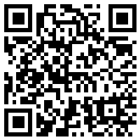 QR Code for bitcoin:bitcoin:dash:XdE3etMkZV65hce8u4XViUoS9YpHTUgRmK