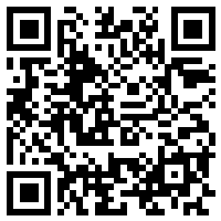 QR Code for bitcoin:bitcoin:dash:XdE43qxep4YCjbHHmuTxpHbVZbgpxvsD6v