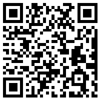QR Code for bitcoin:bitcoin:dash:XdE44BSRFT2g2ygrSsTMccXJNtar9zmP9X