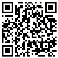 QR Code for bitcoin:bitcoin:dash:XdE4SR5fwpp7MrS6aExAhohKdtxTzmn95Z