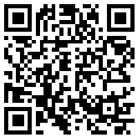 QR Code for bitcoin:bitcoin:dash:XdE4Yx2MS1qNPpdxTuKQsP5wBPeLUGFH24