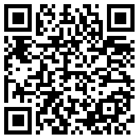 QR Code for bitcoin:bitcoin:dash:XdE4o9FDChWGcm92VmoNtMb1793YasCqzi