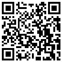 QR Code for bitcoin:bitcoin:dash:XdE6WyKYQuoTo8s565GyNTSUarSmiRE19U