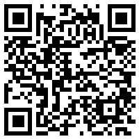 QR Code for bitcoin:bitcoin:dash:XdE7LoSHVdevs5NLtwVFnqpySBVhVxTv3S