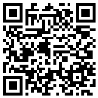 QR Code for bitcoin:bitcoin:dash:XdE7WWSmkZ1T8wNJ49N2HSvcrCLhMFSvDq