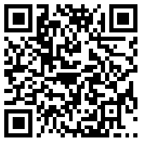 QR Code for bitcoin:bitcoin:dash:XdE7b8amutY6AB8ES7f6CWx5Gp2cmtx2EX