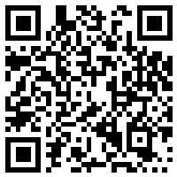 QR Code for bitcoin:bitcoin:dash:XdE7fvmDc5y4Y4Db8qd9epWELvsB9n7nht