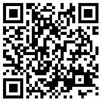 QR Code for bitcoin:bitcoin:dash:XdE8MHgzLLWqZ5QMeckaWtSXJ3KopFNpmH