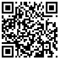QR Code for bitcoin:bitcoin:dash:XdE8XhJLC7cH3dN9orVsnU5tGUS5kpEdCC