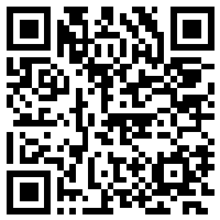QR Code for bitcoin:bitcoin:dash:XdE8Z7dGC4t89HnBKfxaAE85iDBc15tPRJ