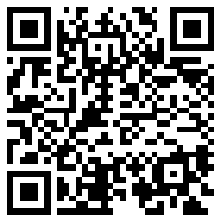 QR Code for bitcoin:bitcoin:dash:XdE9PB1ThdvnbhKXWSD8GnjU4b2PR3zAbF