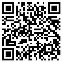 QR Code for bitcoin:bitcoin:dash:XdEATAt6PooGd5LdQf6R1KtkvFgJ76Gpz7