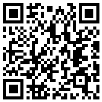 QR Code for bitcoin:bitcoin:dash:XdEArAnKZqMH4BEqaWdBKbV3s8aQBo2Rwy