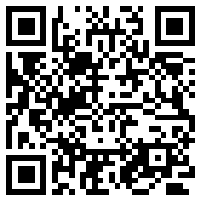 QR Code for bitcoin:bitcoin:dash:XdEAtFaf4yKB3W2TQFf4oQyw1RGCSTPoas