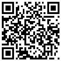QR Code for bitcoin:bitcoin:dash:XdEB6K1Vz8wDzSsxpjvFPDsX54WBy8Fdsv