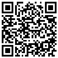 QR Code for bitcoin:bitcoin:dash:XdEBAdsDnDgmpqPCcq8U59tkoWaM2Tbc29