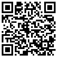 QR Code for bitcoin:bitcoin:dash:XdEBH5V54aHySuU1NRDor3Etk4UinEpxCf