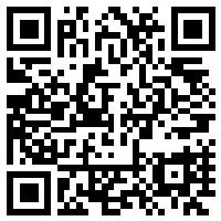 QR Code for bitcoin:bitcoin:dash:XdEBvGb2dWqtFbsKfYbH3Z4LPGBbuMazQq