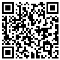 QR Code for bitcoin:bitcoin:dash:XdEC3JJDMeTjroNRhLHRGMuu9fAVkZ2Db8