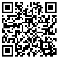 QR Code for bitcoin:bitcoin:dash:XdECBP1Dvv6b1zbX2B4CaMEBrNMFH7MN4W