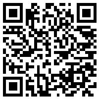 QR Code for bitcoin:bitcoin:dash:XdECP3xcDH9wqecBNPS4J8F2vU5hp5m8XE