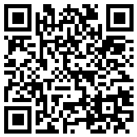 QR Code for bitcoin:bitcoin:dash:XdECkNvWfk3B2mMiNoTiJbbULEfPmhcrzj