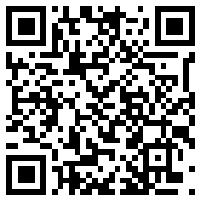 QR Code for bitcoin:bitcoin:dash:XdED5j68NT6YMFvvyud5pdQpkLCyzmECpJ