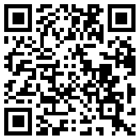 QR Code for bitcoin:bitcoin:dash:XdEDPrwE45CL6LTC24Aq1LyoFVAtZRtLjM