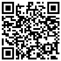 QR Code for bitcoin:bitcoin:dash:XdEE4oxDDEVk1bJUXmzRuNMC9iFmGvRoBJ