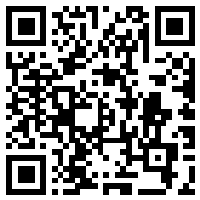 QR Code for bitcoin:bitcoin:dash:XdEEsfe6hqZB5orFv9tuXa787VRUDjmKo1