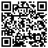 QR Code for bitcoin:bitcoin:dash:XdEEySSAXgnPcYMqnWHCKACcdmd1GEdhCd